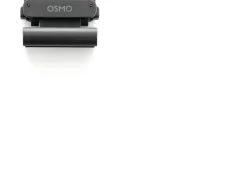 DJI Actionkamera Osmo Nano (128 GB)