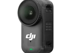 DJI Actionkamera Osmo Nano (128 GB)