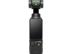 DJI Actionkamera Osmo Pocket 3