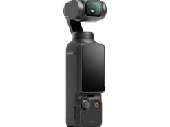 DJI Actionkamera Osmo Pocket 3