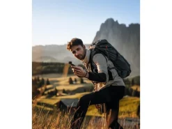 DJI Actionkamera Osmo Pocket 3 Creator Combo