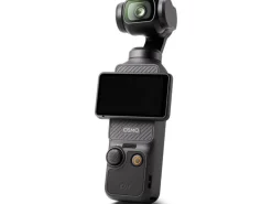 DJI Actionkamera Osmo Pocket 3 Creator Combo
