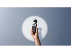 DJI Actionkamera Osmo Pocket 3 Creator Combo