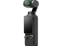 DJI Actionkamera Osmo Pocket 3 Creator Combo