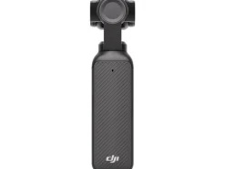 DJI Actionkamera Osmo Pocket 3 Creator Combo