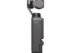 DJI Actionkamera Osmo Pocket 3 Creator Combo