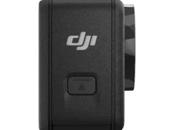 DJI Actionkamera Osmo 5 Pro Adventure Combo