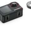 DJI Actionkamera Osmo 5 Pro Standard Combo