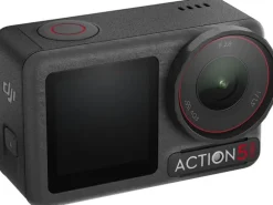 DJI Actionkamera Osmo 5 Pro Standard Combo