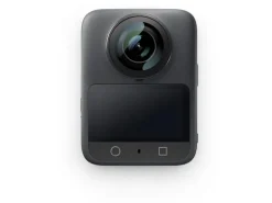 DJI Actionkamera Osmo 360 Standard Combo