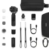 DJI Actionkamera Pocket 4P Vlog Combo