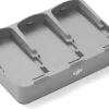 DJI Charging Hub Neo 2 Two-Way
