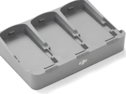 DJI Charging Hub Neo 2 Two-Way