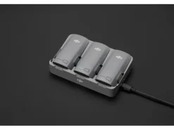 DJI Charging Hub Neo 2 Two-Way