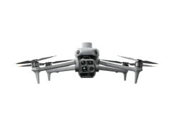 DJI Enterprise Multikopter Matrice 4 Thermal DJI Care Plus