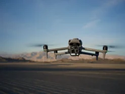 DJI Enterprise Multikopter Matrice 4 Thermal DJI Care Plus