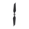 DJI Enterprise Propeller 8743 Low Noise CCW Mavic 2 Enterprise Advanced