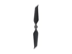 DJI Enterprise Propeller 8743 Low Noise CCW Mavic 2 Enterprise Advanced