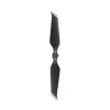 DJI Enterprise Propeller 8743 Low Noise CW Mavic 2 Enterprise Advanced