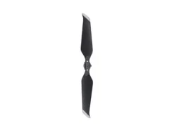 DJI Enterprise Propeller 8743 Low Noise CW Mavic 2 Enterprise Advanced
