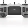 DJI Fernsteuerung FPV Remote Controller 3