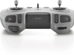 DJI Fernsteuerung FPV Remote Controller 3