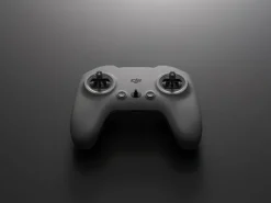 DJI Fernsteuerung FPV Remote Controller 3