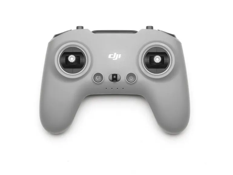 DJI Fernsteuerung FPV Remote Controller 3