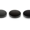 DJI Filter ND Set