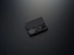 DJI Filter ND Set