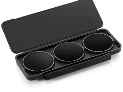 DJI Filter ND Set