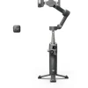 DJI Gimbal Osmo Mobile 8