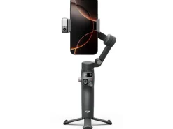 DJI Gimbal Osmo Mobile 8