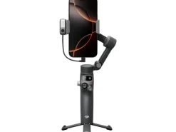 DJI Gimbal Osmo Mobile 8