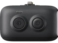 DJI Gimbal Osmo Mobile 8