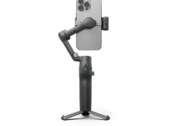 DJI Gimbal Osmo Mobile 8