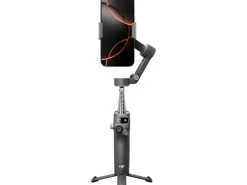 DJI Gimbal Osmo Mobile 8