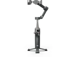 DJI Gimbal Osmo Mobile 8