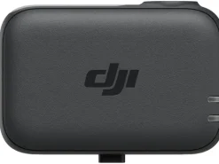 DJI Gimbal Osmo Mobile 8