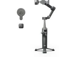 DJI Gimbal Osmo Mobile 8