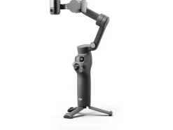 DJI Gimbal Osmo Mobile 8