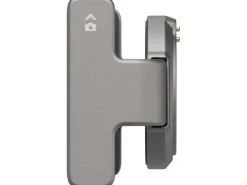 DJI Gimbal Osmo Mobile 8