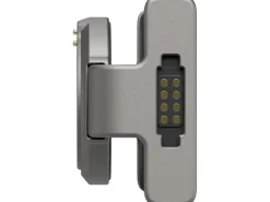 DJI Gimbal Osmo Mobile 8