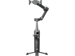 DJI Gimbal Osmo Mobile 8
