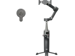 DJI Gimbal Osmo Mobile 8