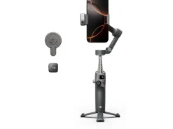 DJI Gimbal Osmo Mobile 8