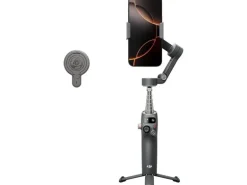 DJI Gimbal Osmo Mobile 8