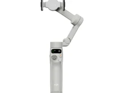 DJI Gimbal Osmo Mobile 7