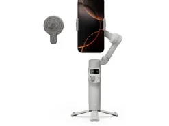 DJI Gimbal Osmo Mobile 7