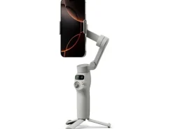 DJI Gimbal Osmo Mobile 7